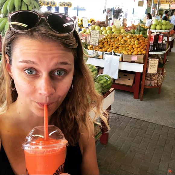 jandeetodd